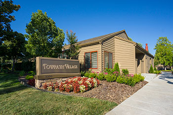 Garnet Creek Apartments Rocklin California Garnet Creek Apartments Rocklin California
