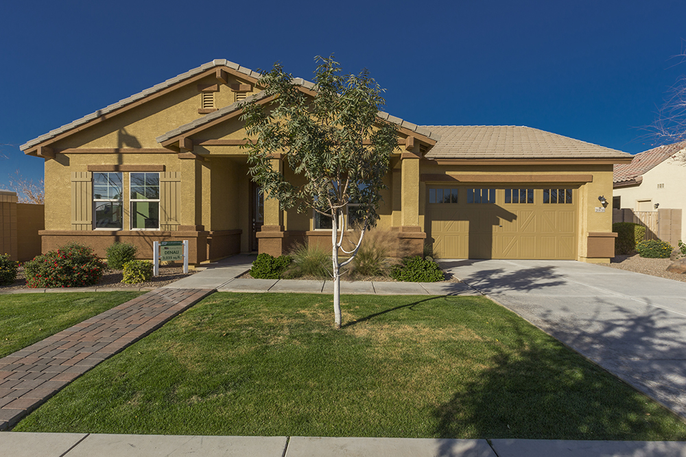 New Homes Sales In Queen Creek Chandler New Homes Sales In Queen Creek Chandler