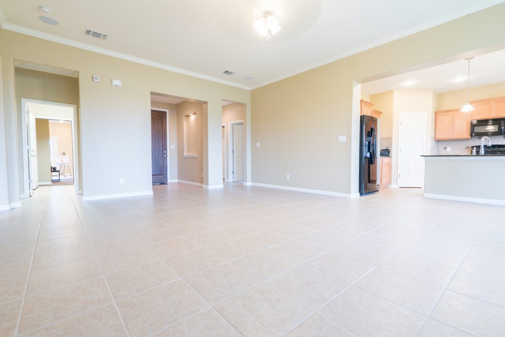 Singles in pleasanton nebraska