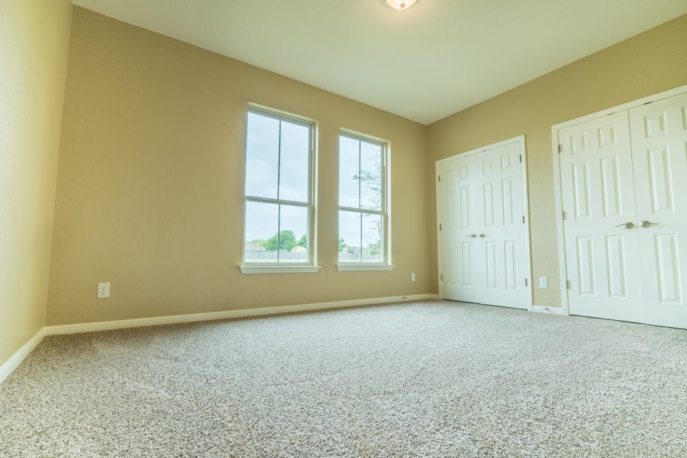 Singles in pleasanton nebraska