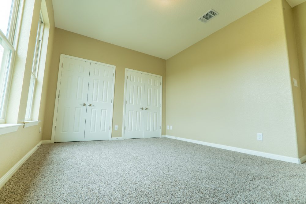 Singles in pleasanton nebraska