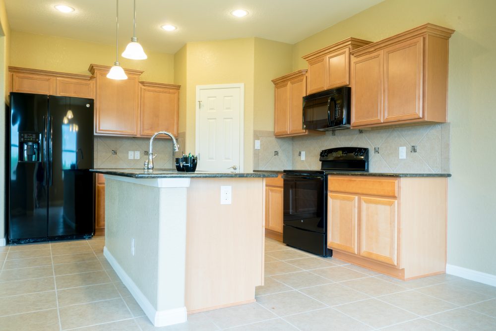 Singles in pleasanton nebraska