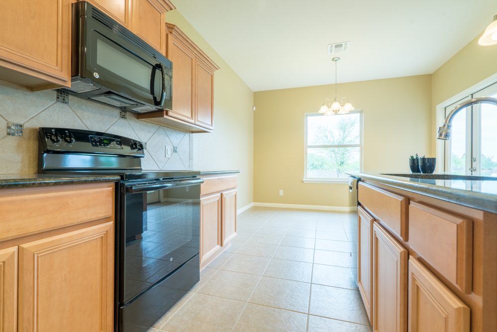 Singles in pleasanton nebraska
