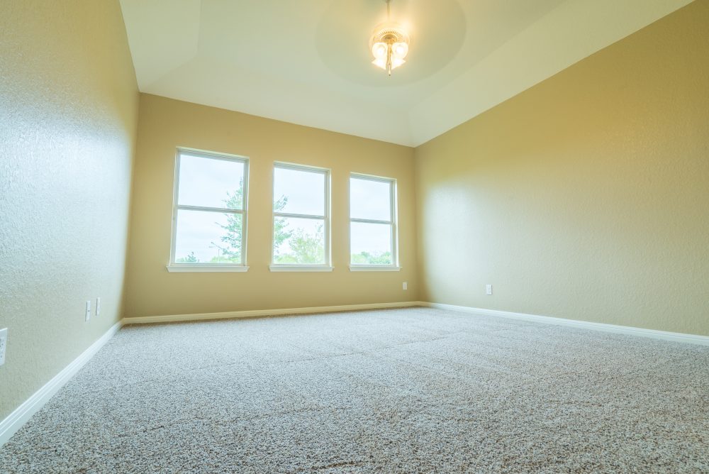 Singles in pleasanton nebraska