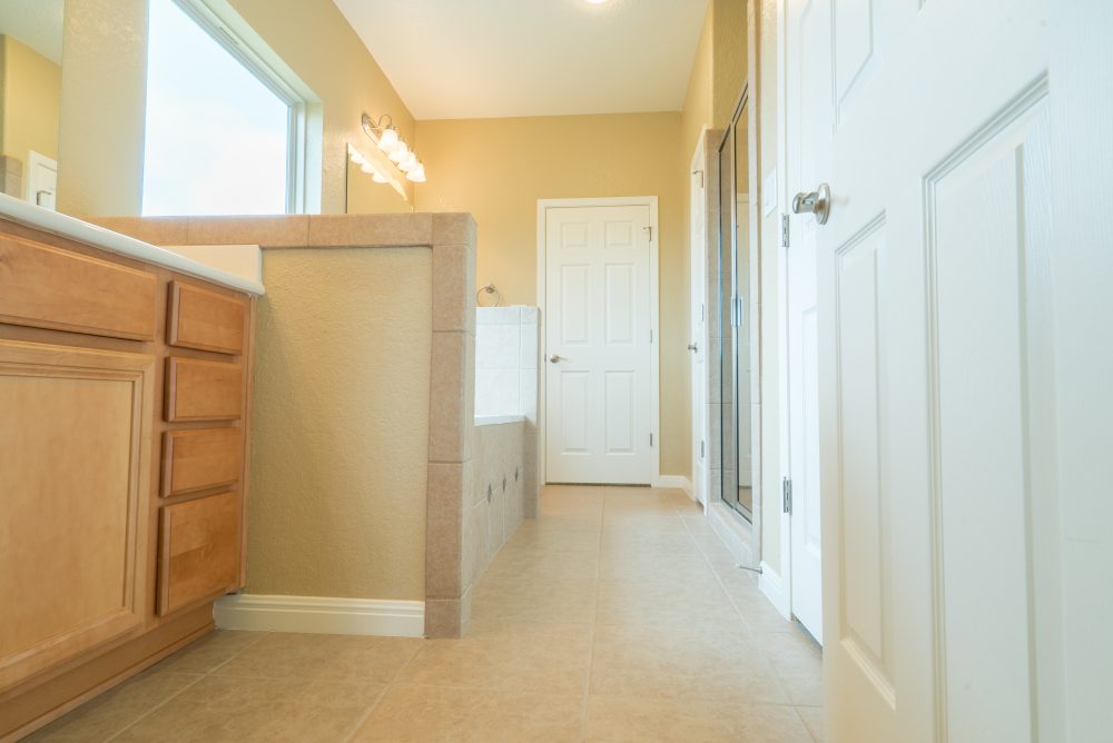 Singles in pleasanton nebraska