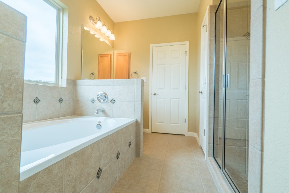 Singles in pleasanton nebraska