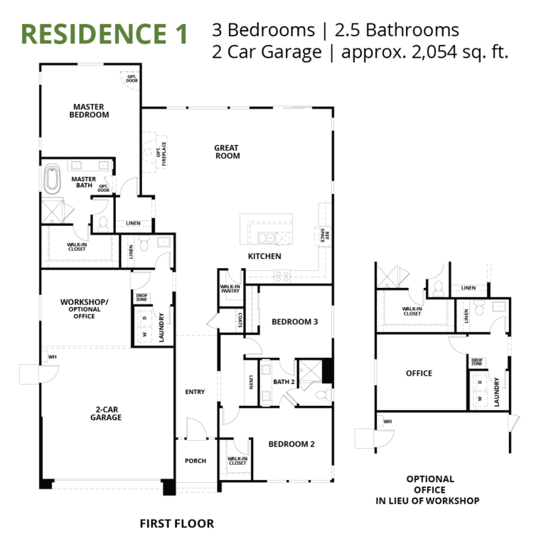 brighton-floor-plans-01-cresleigh-homes