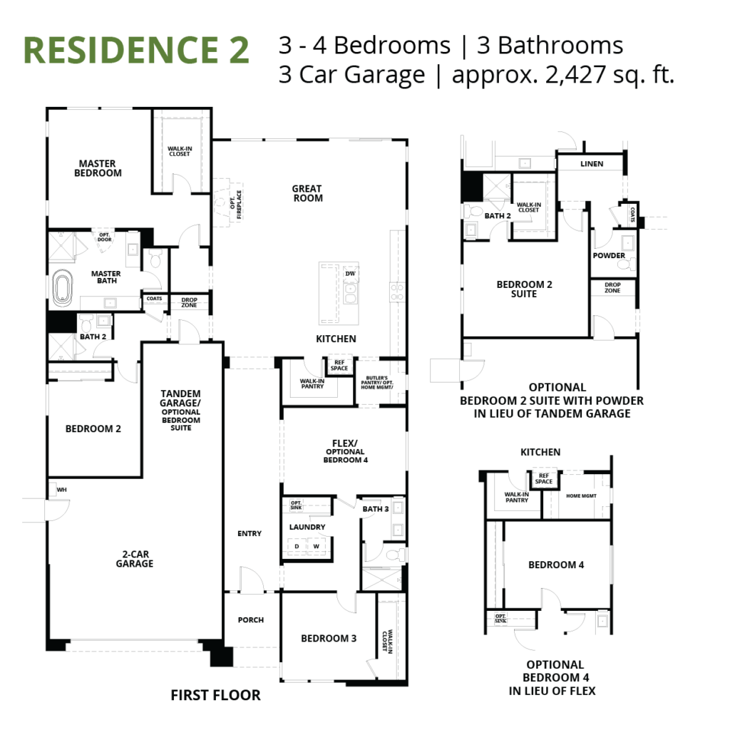 brighton-floor-plans-02-cresleigh-homes