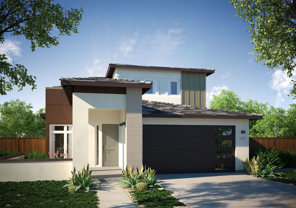 Mills Station_3B Cresleigh Homes