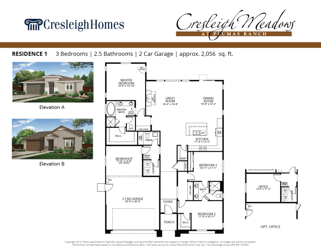 meadows-plan-01-cresleigh-homes