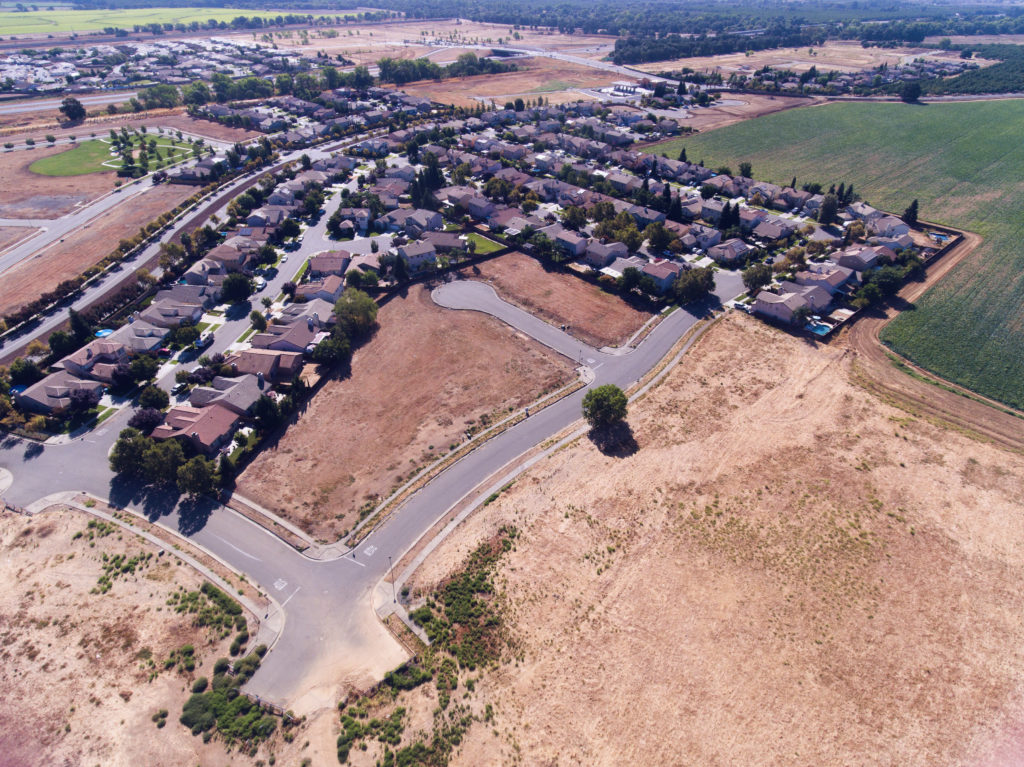 Cresleigh_Sept_Plumas Lake_Photos_30 Cresleigh Homes