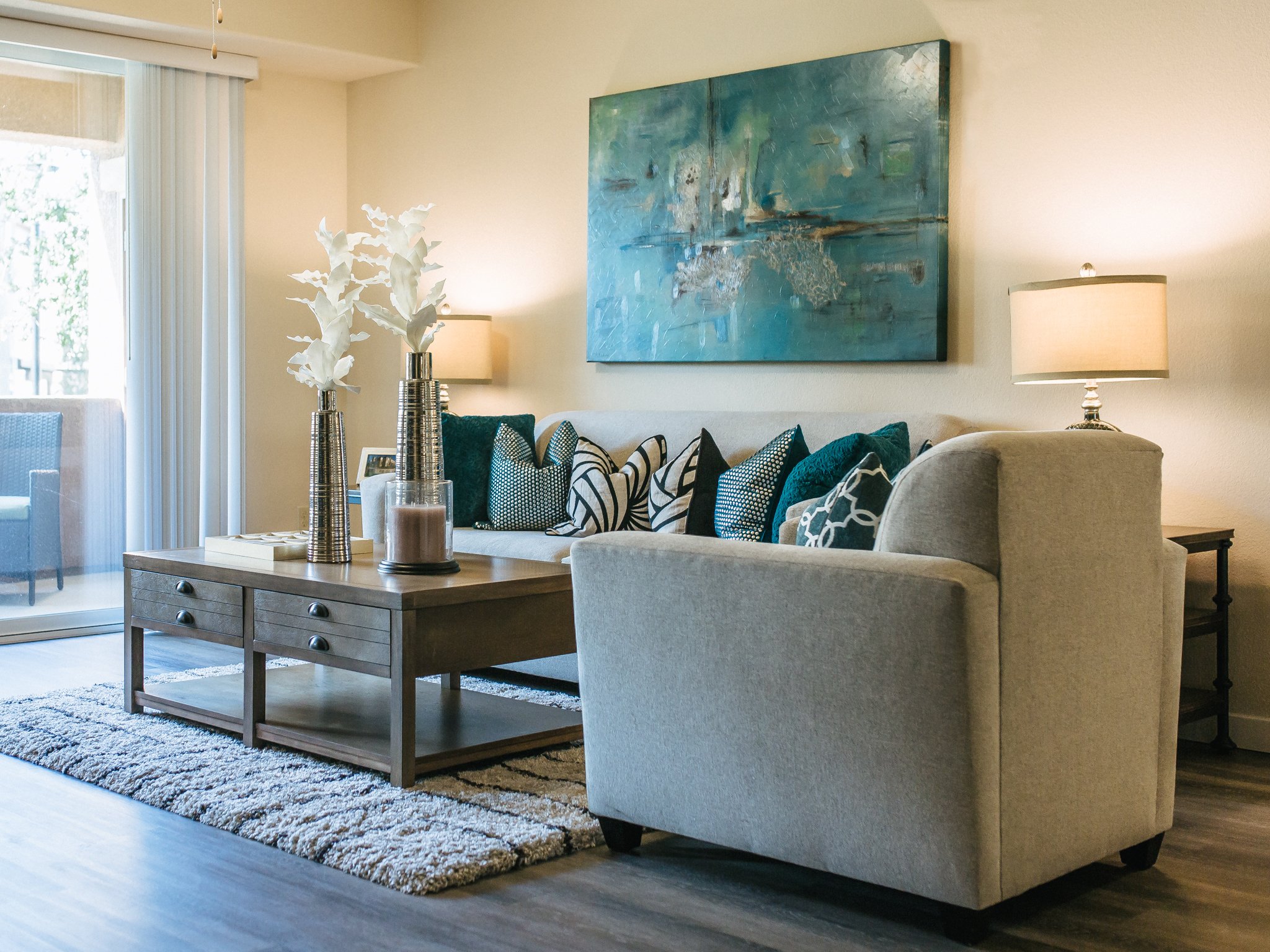 Cresleigh Homes New Homes in Rancho Cordova, Plumas Lake, and Queen Creek